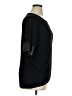 Cable & Gauge Black Cardigan Size XL - photo 4