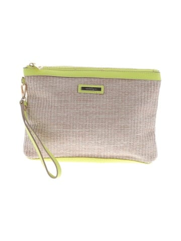Nanette Lepore Wristlet (view 1)