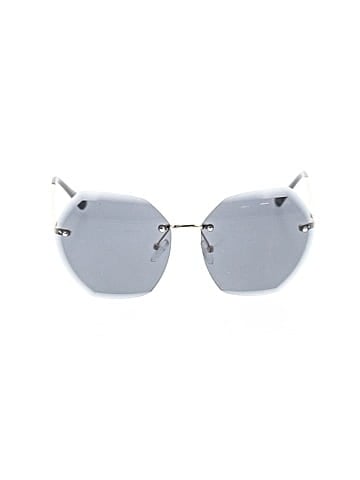 Assorted Brands Sunglasses (view 2)