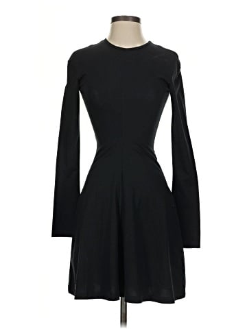 Acne Studios Casual Dress (view 1)