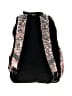 Justice Pink Backpack One size (youth) - photo 2