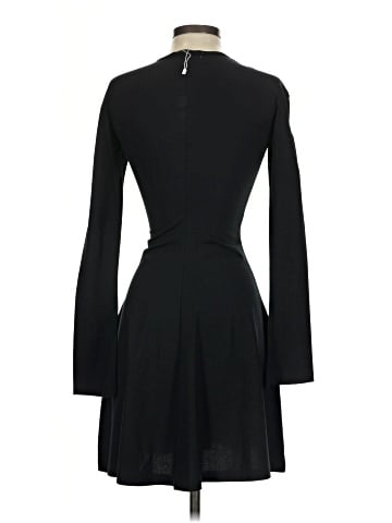 Acne Studios Casual Dress (view 2)