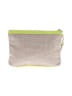 Nanette Lepore Gold Wristlet One size - photo 2
