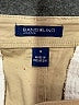 Bandolino Solid Tan Khakis Size 10 - photo 4