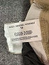 Bandolino Solid Tan Khakis Size 10 - photo 5