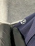 Lululemon Athletica Blue Track Pants Size 4 - photo 7
