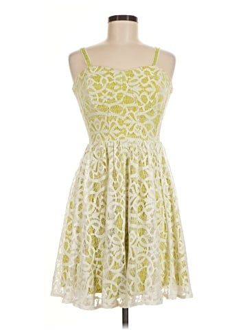 Guess Cocktail Dress (view 1)