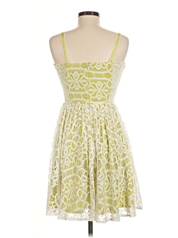 Guess Cocktail Dress (view 2)