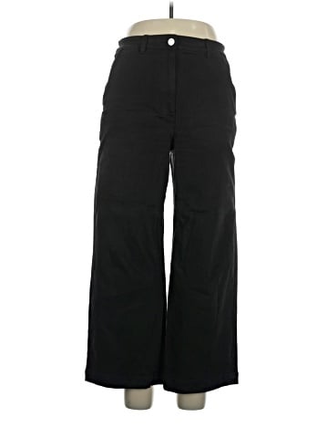 Everlane Jeans (view 1)
