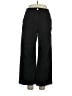 Everlane Black Jeans Size 14 - photo 1