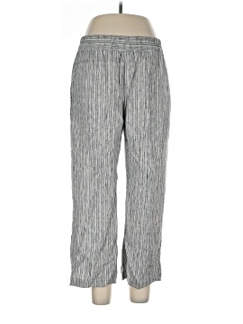 Sienna Sky Linen Pants