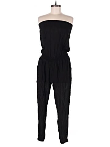 Cool Change Jumpsuit (view 1)