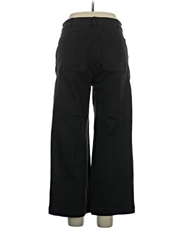 Everlane Jeans (view 2)