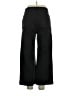 Everlane Black Jeans Size 14 - photo 2