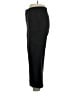 Everlane Black Jeans Size 14 - photo 5