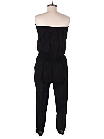 Cool Change Jumpsuit (view 2)