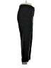 Everlane Black Jeans Size 14 - photo 4