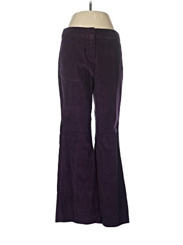 Talbots Cords (view 1)