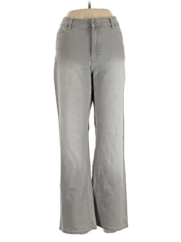 Chico's Jeans (view 1)