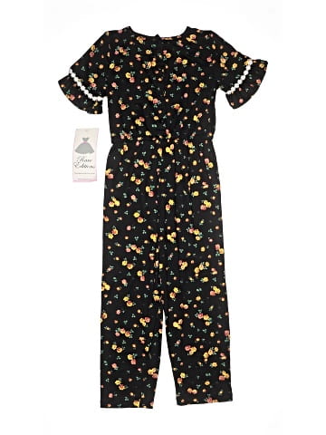 Rare Editions Dress (view 2)