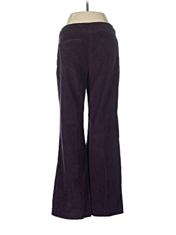 Talbots Cords (view 2)