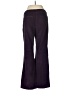 Talbots Purple Cords Size 8 - photo 2