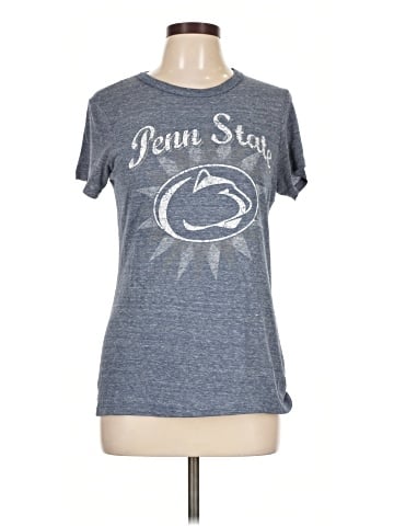 SOFFE Short Sleeve T-Shirt (view 1)