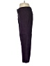 Talbots Purple Cords Size 8 - photo 5