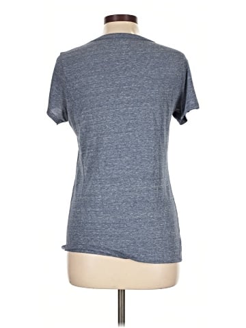 SOFFE Short Sleeve T-Shirt (view 2)