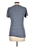 SOFFE Gray Short Sleeve T-Shirt Size XL - photo 2