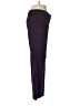 Talbots Purple Cords Size 8 - photo 4