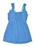 Bonnie Jean Blue Dress Size 12 - photo 2