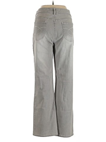 Chico's Jeans (view 2)