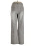 Chico's Gray Jeans Size Lg (2) - photo 2