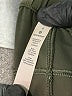 Lululemon Athletica Green Track Pants Size 4 - photo 7