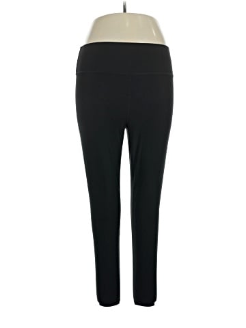 YPB Active Pants (view 1)