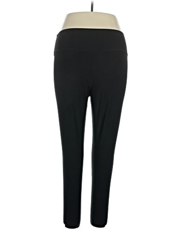 YPB Active Pants (view 2)