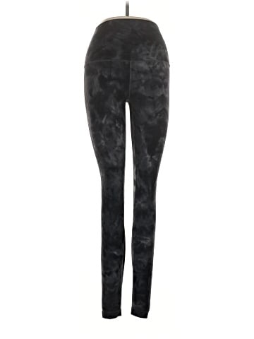Lululemon Athletica Leggings (view 1)