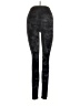 Lululemon Athletica Black Leggings Size 23 waist (estimated) - photo 1