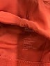 Girlfriend Collective Red Tank Top Size S - photo 7
