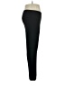 YPB Solid Black Active Pants Size XL - photo 4
