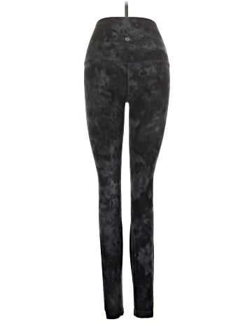 Lululemon Athletica Leggings (view 2)