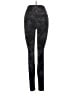 Lululemon Athletica Black Leggings Size 23 waist (estimated) - photo 2