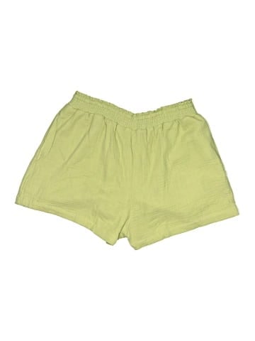 Billabong Shorts (view 1)