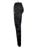 Lululemon Athletica Black Leggings Size 23 waist (estimated) - photo 5
