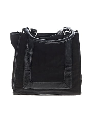 Banana Republic Tote (view 1)