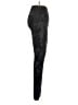 Lululemon Athletica Black Leggings Size 23 waist (estimated) - photo 4