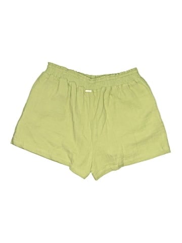 Billabong Shorts (view 2)