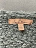 Love Tree 100% Polyester Gray Cardigan Size S - photo 7
