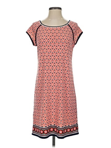 Max Studio Casual Dress (view 1)